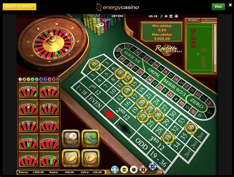 bekanntes wurfelspiel casino